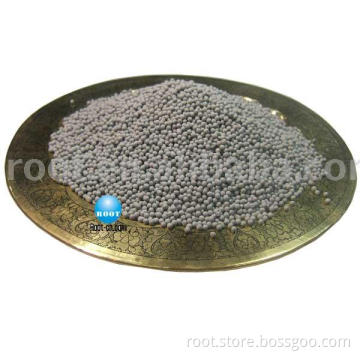 Alkaline Energy Ceramic Ball